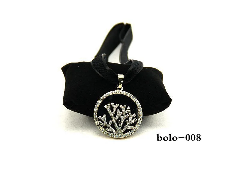 bolo008