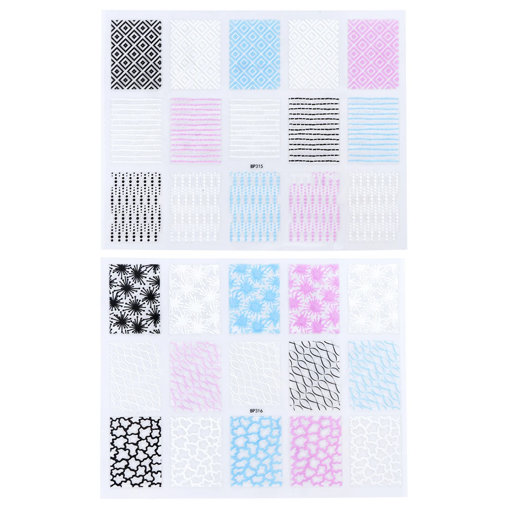 15 16