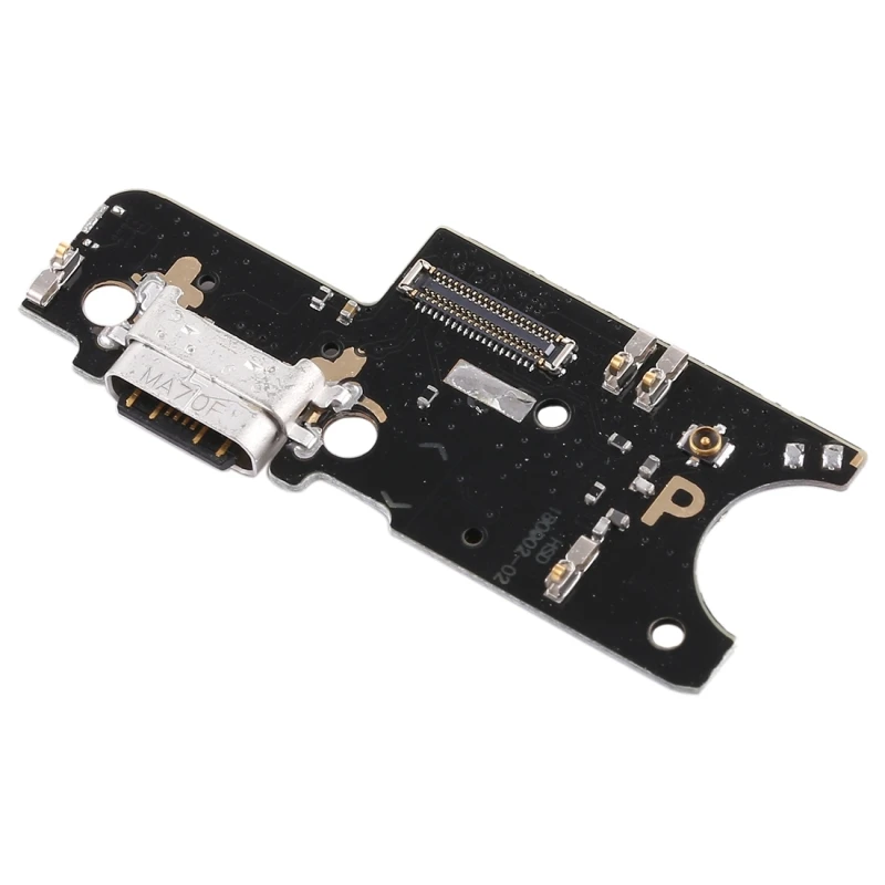 SP3556_2