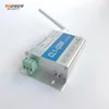 Беспроводной GSM-контроллер для ворот гаража, пульт дистанционного управления для ворот гаража, мобильный телефон с бесплатным модулем ► Фото 3/6