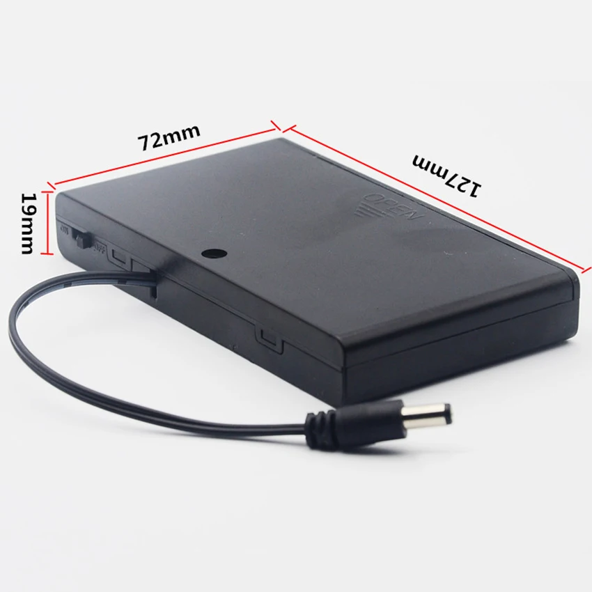 dchx11D4