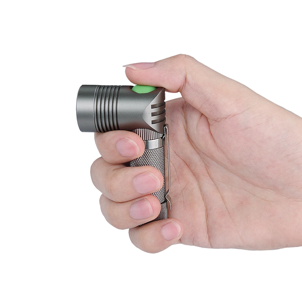 UF-V4-A-14