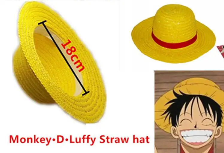 Японское аниме one piece Monkey D. Luffy костюм Comic con Мужская ролевая игра косплей Луффи одежда Полный комплект с шляпой