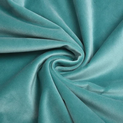 Короткая плюшевая ткань супер мягкая ткань для DIY ручной работы наволочки Эротичная женская пижама постельное белье швейный материал 50x145 см D30 - Цвет: DD559