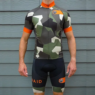 Maillot ciclismo для мужчин cyclng Джерси короткий рукав нагрудник шорты wielerkleding heren наборы zomer ropa ciclismo Майки Conjuntos - Цвет: SETS  02