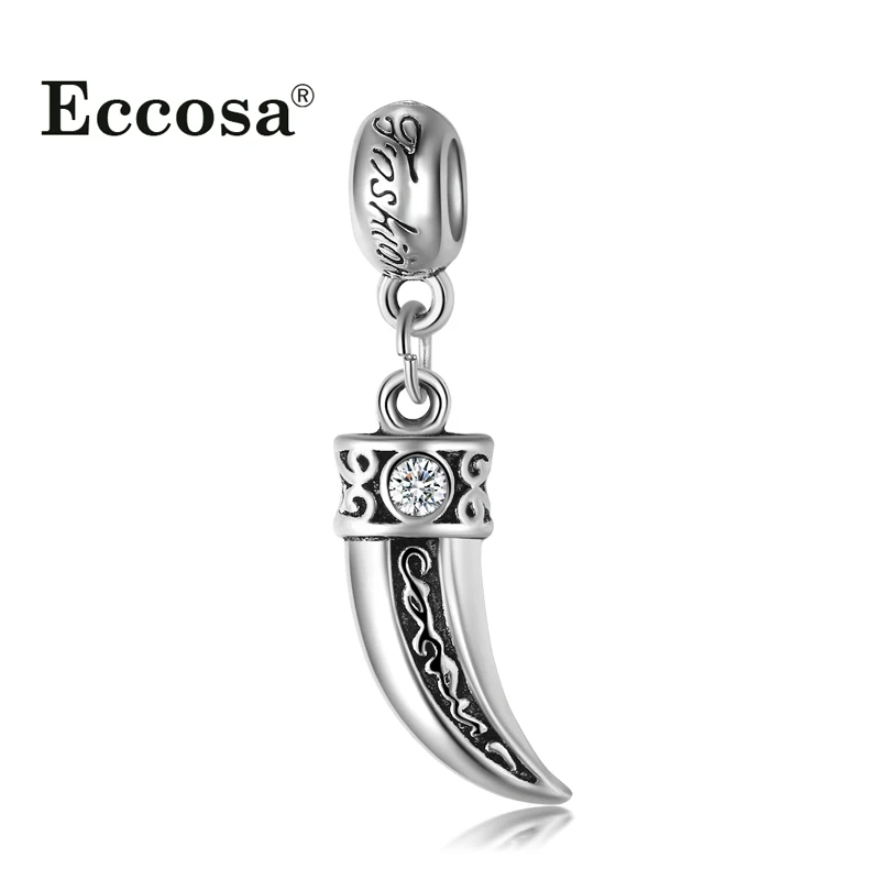 charms loup pandora charms loup pandora