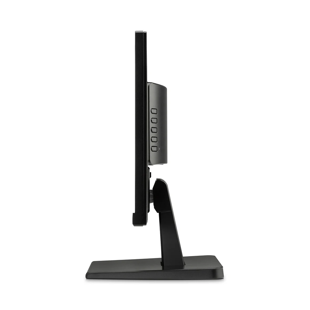 Версия Espanola монитор ЖК дисплей hp 1CA83AA de 21 5 &quot(1 920x1 080 pixeles Full HD светодио дный MS) Цвет
