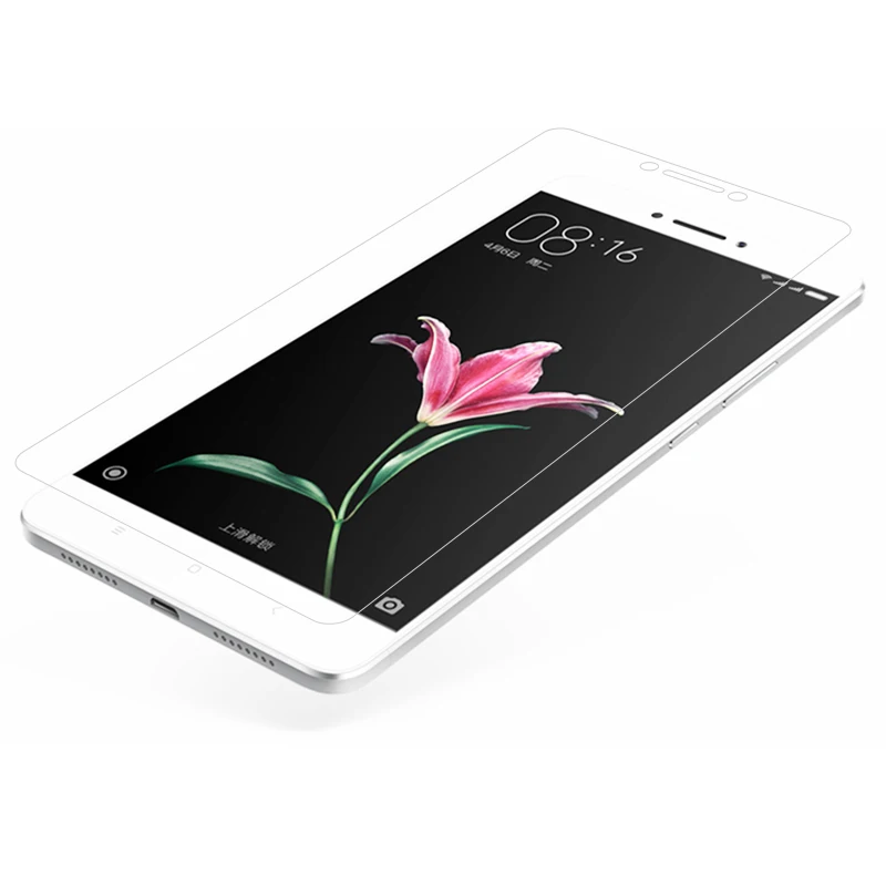 смартфон xiaomi mi max 64gb. Xiaomi mi max 64. Xiaomi mi max 64. Xiaomi mi max 2 4/64 gb. Mi max 32 gb.