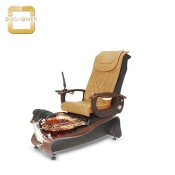 Стул для педикюра doshow DS L4004 anthea|chair for pedicur|chair spa pedicurepedicure chair |