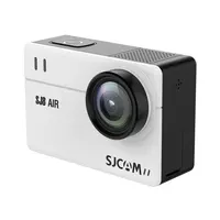  SJCAM SJ8 Air   14MP - WiFi 1200  HD DVR     30    