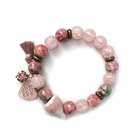 Fashion Jewelry