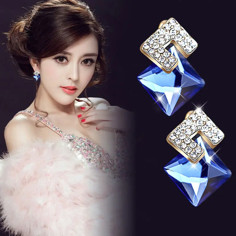 QQ20190403085012