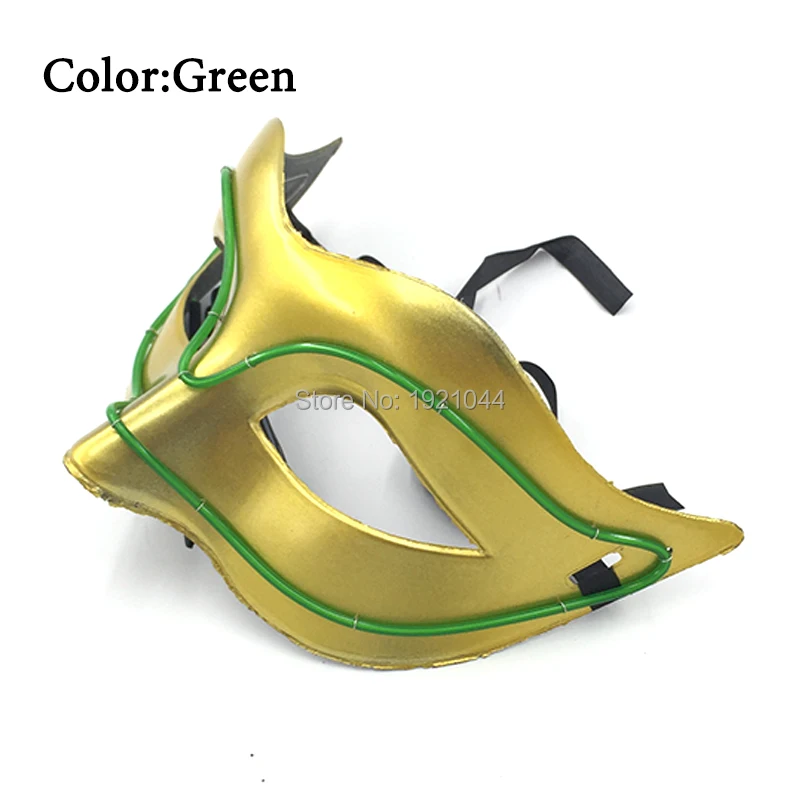 green1