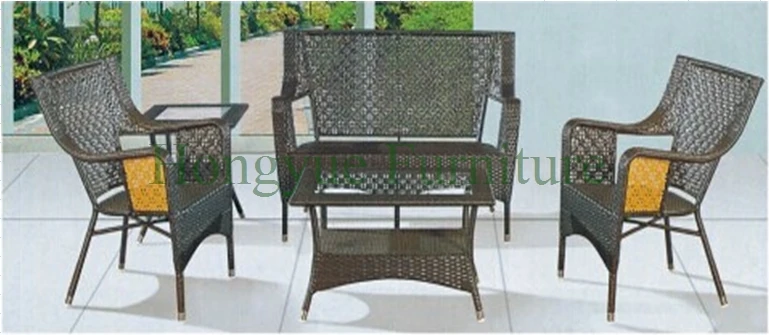 Popular sofa set buy cheap sofa set lots from china sofa set ...
