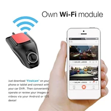 new Small Eye Dash Cam Car DVR Recorder Camera with Wifi Full HD 1080p Wide Angle Lens G Sensor Night Vision Dash Cam new Small Eye Dash Cam Car DVR Recorder Camera with Wifi Full HD 1080p Wide Angle Lens G Sensor Night Vision Dash Cam