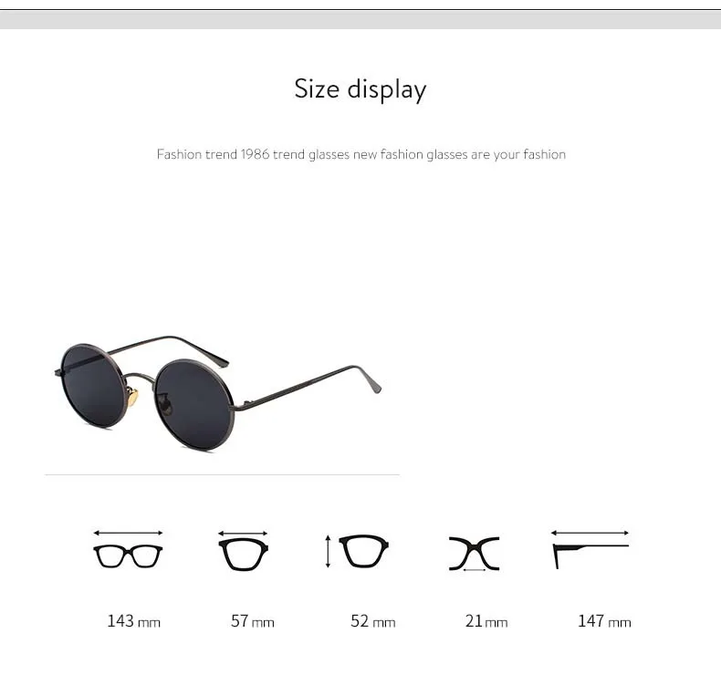 8742191687_1378302811