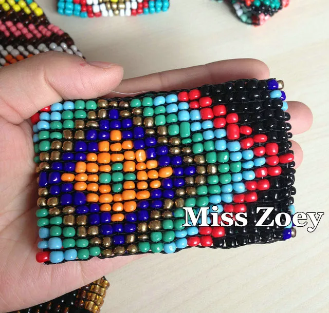 ABL038(8)_