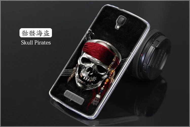 blade L5 Plus-19