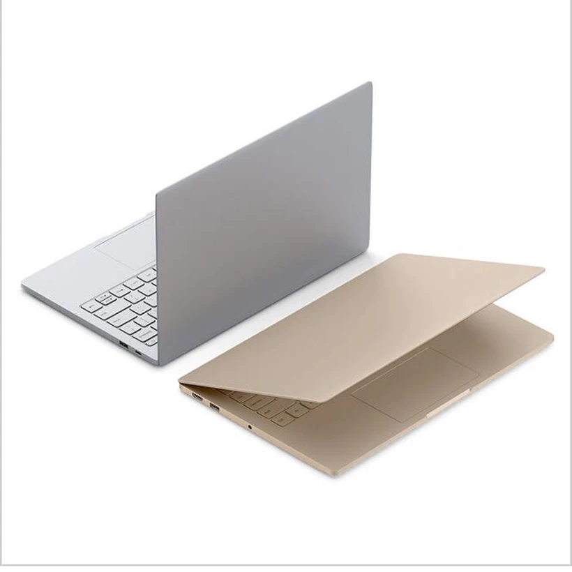 Купить Ноутбуки Xiaomi Mi Air 12.5