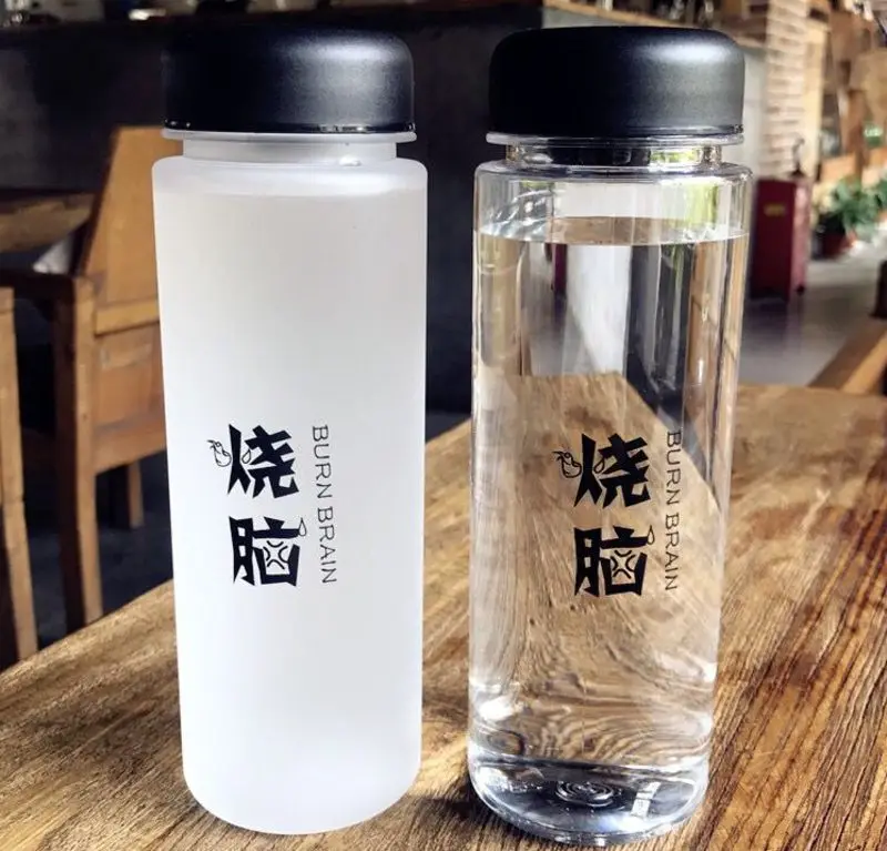 QQ20171223183822