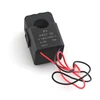 PZCT-02 Split Core Current Transformer Coil Sensor for AC 220V 380V 100A   for Digital Ammeter Energy Meter ► Photo 2/6