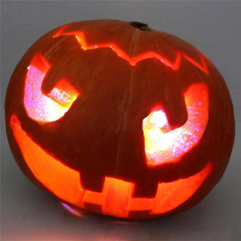 

Hot Halloween Supply Pumpkin Lantern Carving Knife Kit Pumpkin Carving Tool Set Real Pumpkin Lantern Carving Kit DIY Tool Set