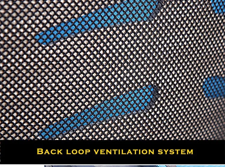 Cheap LOCAL LION Moutain Backpack Bike Packsack Road Cycling Bag Travel Running Sport Cycling Backpack+2L Water Bag 51