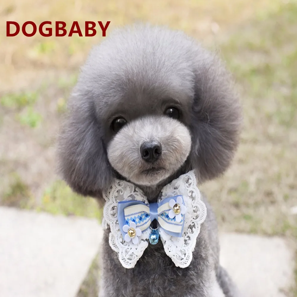 Y72_Fashion_Pet_Cat_Collar_with_bowtie_Bell_Adjustable_PU_Leather_Puppy_dog_Grooming_Collars_Necklace_dog_Accessories_ (5)
