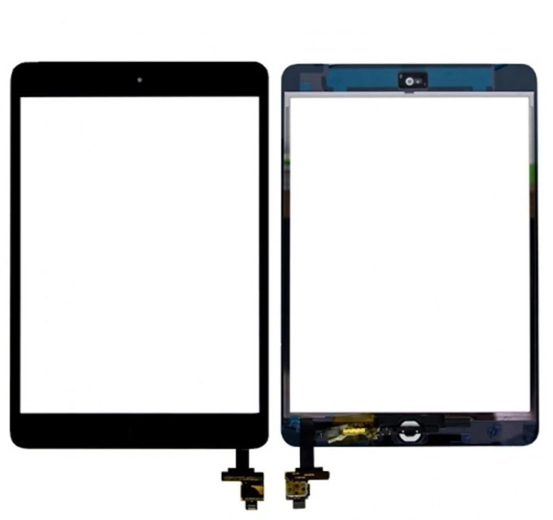 ipad mini 1_2(1)