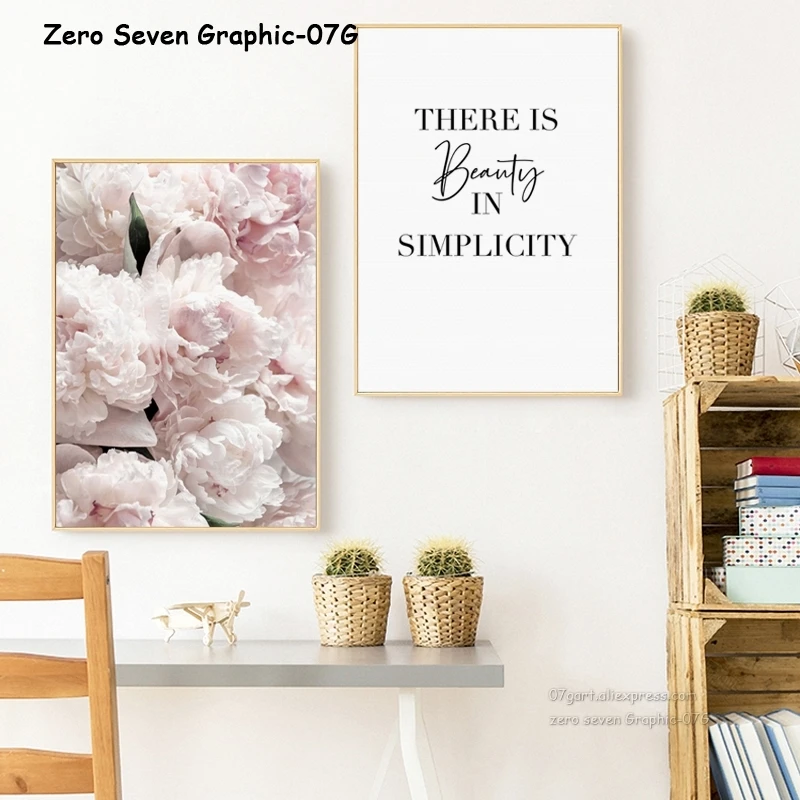 TB2v57xbyIRMeJjy0FbXXbnqXXa_!!323093746