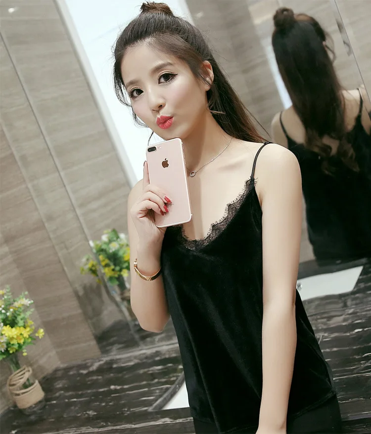 Eyelash sling-4