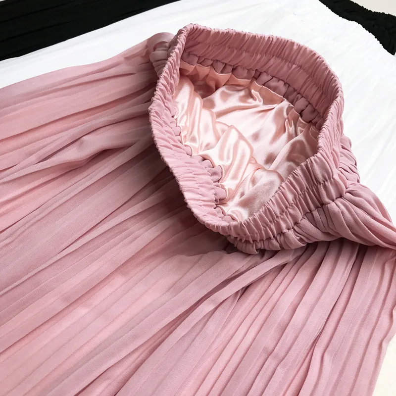 8819192277_2066921490