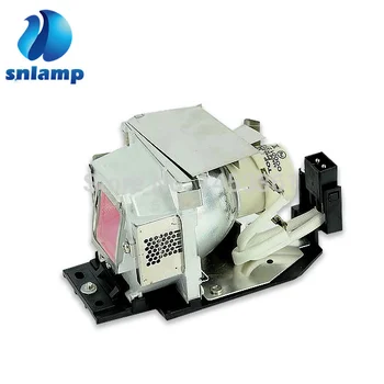 

Compatible replacement Projector lamp bulb SP-LAMP-052 for IN1503