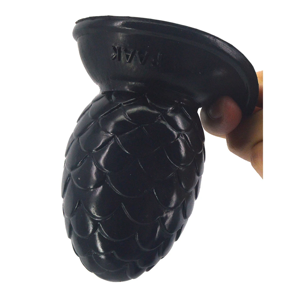anal butt plug 10