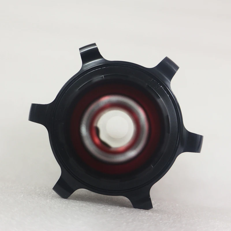 SS32_5