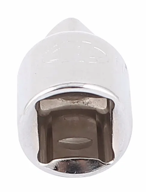 Uxcell Hot Sale 1 Pcs 3/8 Inch to 1/4 Inch M/F Ratchet Drive Air Socket Reducer Adapter