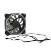 Computer Components