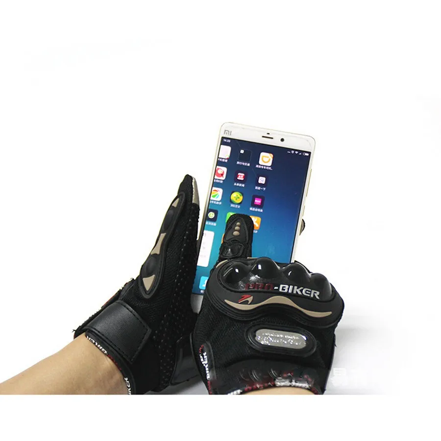 Touch screen handschuhe racing moto moto kreuz moto rbike handschuhe moto cicleta moto s luvas guantes moto rcycle getriebe Touch screen handschuhe racing moto moto kreuz moto rbike handschuhe moto cicleta moto s luvas guantes moto rcycle getriebe