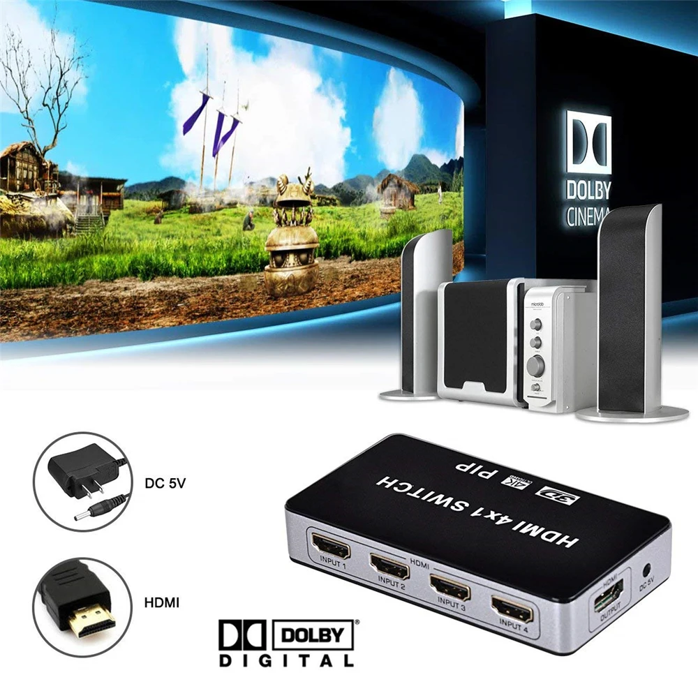 71mXyi9ItxL._SL1200_