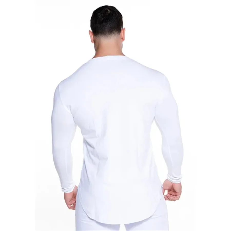 BULKING_LOOKBOOK_DEZEMBRO_55.webp