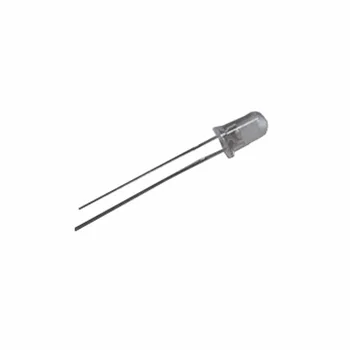 

0091-801-0155 LED Light Bulb FOR UV-3R PLUS