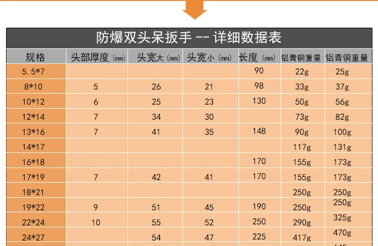 双呆_08