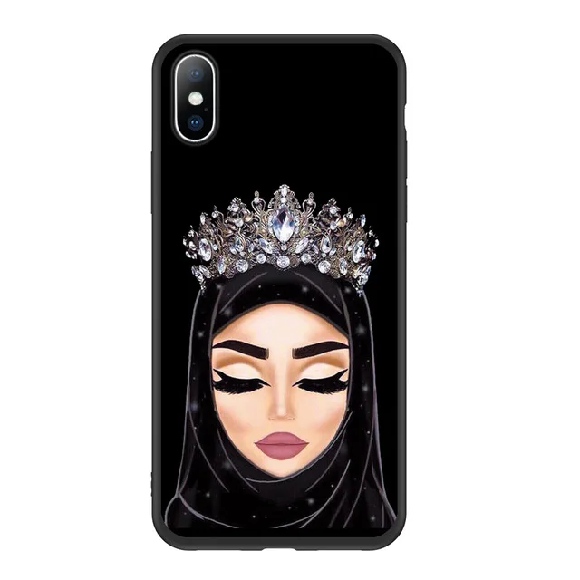 Moskado-Luxury-Crown-Girl-Eyes-Queen-Phone-Case-For-iPhone-6-6s-7-8-Plus-5s.jpg_640x640