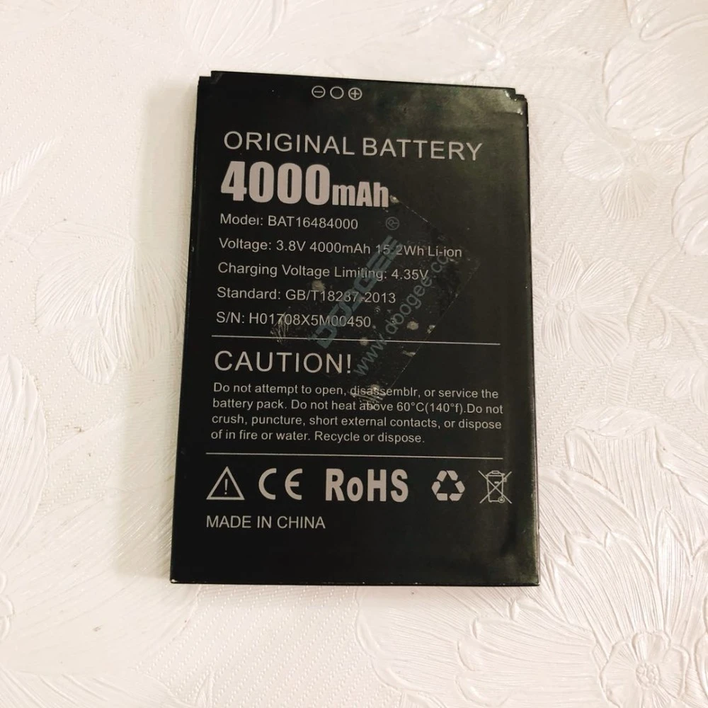 100 Original New Doogee X5 Max Battery Large Capacity 4000mah Back Up Battery Replacement For Doogee X5 Max Pro Cellphone Mobile Phone Batteries Aliexpress 100 Original New Doogee X5 Max Battery Large Capacity 4000mah Back Up Battery Replacement For Doogee X5 Max Pro Cellphone Mobile Phone Batteries Aliexpress