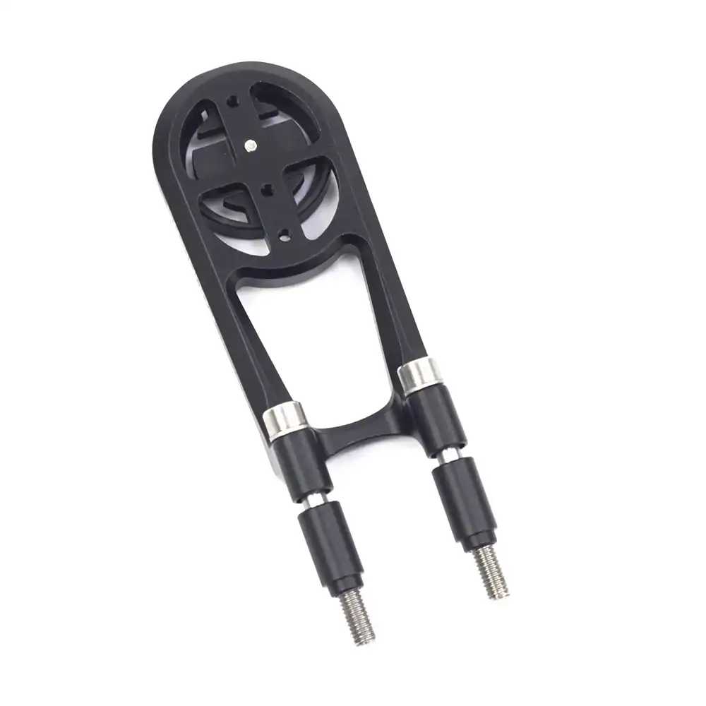 giant propel wahoo mount