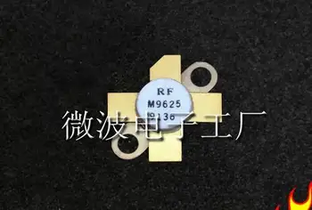 

2pcs M9625 M9624 M9622