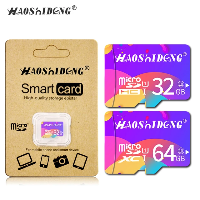 Special Offers New arrive Memory Card 64GB 32GB 16GB micro sd card Class10 UHS-1 flash card Memory Microsd 4GB C6 cartao de memor Free shipping Special Offers New arrive Memory Card 64GB 32GB 16GB micro sd card Class10 UHS-1 flash card Memory Microsd 4GB C6 cartao de memor Free shipping