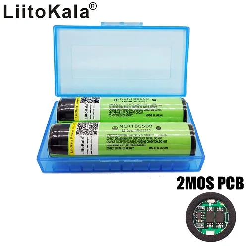 Liitokala-2017-original-18650-3400-mah-da-bateria-3-7-v-li-ion-pcb-bateria-rechargebale.jpg_640x640