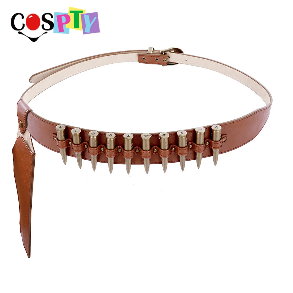 DS18007 (41)