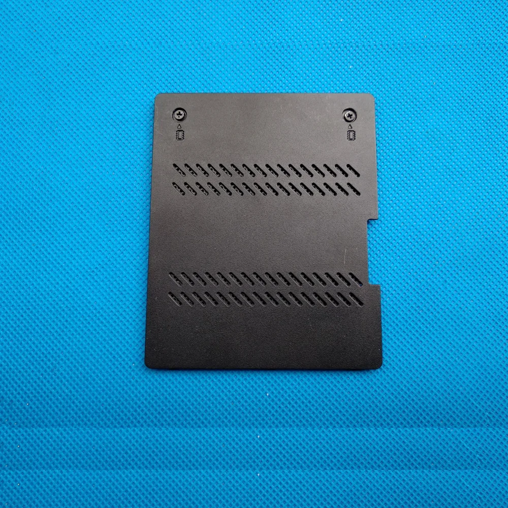 

New OEM For Lenovo Thinkpad T510 W510 T520 T530 W520 W530 Memory Cover